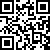https://mehrnews.com/xxt7D
