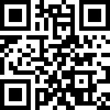 https://mehrnews.com/xZjXL