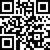 https://mehrnews.com/xSrVG