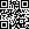 https://mehrnews.com/xZxDy