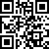 https://mehrnews.com/xQhVs