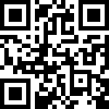 https://mehrnews.com/x392DT