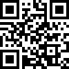 https://mehrnews.com/x39k7m