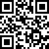 https://mehrnews.com/x352mf