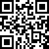 https://mehrnews.com/xH35c