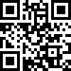 https://mehrnews.com/xnY5j