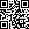 https://mehrnews.com/x3b6Wy