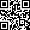 https://mehrnews.com/x382gT
