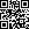 https://mehrnews.com/xZKR3