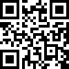 https://mehrnews.com/xTtn5