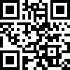 https://mehrnews.com/xVH5K
