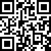https://mehrnews.com/x3by54
