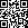 https://mehrnews.com/xMQ5f