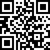 https://mehrnews.com/x3bHxk