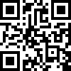 https://mehrnews.com/x348Wv