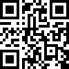 https://mehrnews.com/x3cXQn