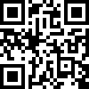https://mehrnews.com/x32Snr