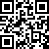 https://mehrnews.com/x38KRJ