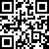 https://mehrnews.com/x33CPC