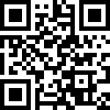 https://mehrnews.com/x3d7Zr