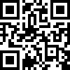 https://mehrnews.com/x35Lwx