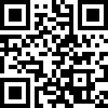 https://mehrnews.com/x38Dps