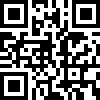 https://mehrnews.com/xLQDd