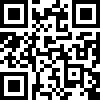 https://mehrnews.com/xhqT2