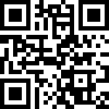 https://mehrnews.com/xYqKt
