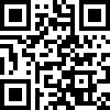 https://mehrnews.com/x37msK