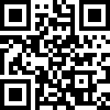 https://mehrnews.com/x38nbK