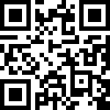 https://mehrnews.com/xPWK6