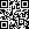 https://mehrnews.com/x37xLS