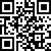 https://mehrnews.com/x3c2Pn