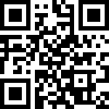 https://mehrnews.com/x3bn95