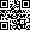 https://mehrnews.com/x393by