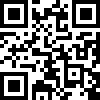 https://mehrnews.com/xRM5g