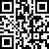 https://mehrnews.com/x38Cn3