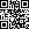 https://mehrnews.com/xrhNb