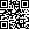 https://mehrnews.com/xY7V5