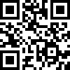 https://mehrnews.com/x39CHR