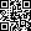 https://mehrnews.com/x368PQ