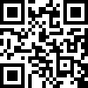 https://mehrnews.com/xKWYs