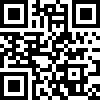 https://mehrnews.com/xprCy