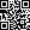 https://mehrnews.com/x3cyxG