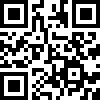 https://mehrnews.com/xryNY