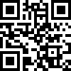 https://mehrnews.com/xYSBx