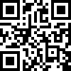 https://mehrnews.com/x39qJw