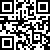 https://mehrnews.com/x35D73