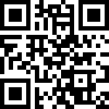 https://mehrnews.com/xXYnC